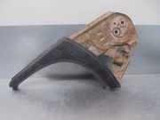 Handbremshebel 2E0711301B Volkswagen Crafter Van 2.0 BiTDI (CKUB(Euro 5)) CKUB(Euro 5)