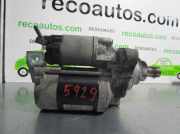 Anlasser 31200P45G0 Honda Accord (CC75/76) {GB} Limousine 2.0i 16V (F20Z1)