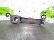 T?rgriff Au?en Rechts Vorne Renault Trafic I (TXW) Bus 1.9 D (F8Q-606)