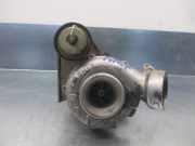 Turbolader A6640960299 Chrysler PT Cruiser Schrägheck 2.2 CRD 16V (EDN)