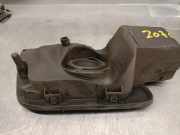 Tankklappe 9677581780 Citro?n C4 Grand Picasso (3A) Gro?raumlimousine 2.0 Blue HDI 150 (DW10FD(AHR)) DW10FD(AHR)