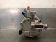 Klima Pumpe 3Q0816803E Volkswagen Taigo SUV 1.0 TSI 110 12V (DLAA) DLAA