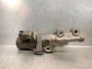 Agr Ventil 23796EA205 Nissan Murano (Z50) SUV 3.5 V6 24V 4x4 (VQ35DE)