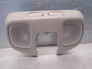 Innenbeleuchtung 264302S410 Nissan PICK UP (D22) 2.5 Di