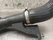 Schlauch 5N0145770 Volkswagen Passat Variant (3C5) Kombi 2.0 TDI 16V Bluemotion (CBDC) CBDC