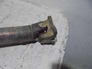 Kardanwelle 52853130AD Jeep Cherokee/Liberty (KJ) Gel?ndewagen 2.8 CRD 16V (ENR)