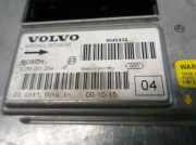 Steuerger?t Airbag 8646434 Volvo V70 FAMILIAR 2.5 Turbodiesel