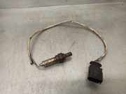 Lambdasonde 0872674 Mini Mini (R50/53) Schrägheck 1.6 16V Cooper (W10-B16A)
