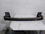 Stoßfängerträger Vorne 1458819 Ford Fiesta 5 (JD/JH) Schrägheck 1.4 TDCi (F6JA)