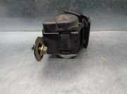 Sicherheitsgurt Rechts Hinten NSB039YR018 Mazda (EC) 1.6 16V CAT