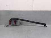 Querlenker Links Hinten Unten 5WA814421 Volkswagen Golf VIII (CD1) Schrägheck 1.5 eTSI 16V (DXDB) DXDB