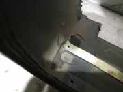 Armaturenbrett OTTO4T499864 Volvo 360 2.0 GLT,GLEi (B19E)