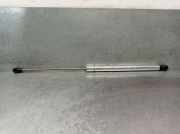 Gasdruckfeder Set Vorne 1J0823359C Volkswagen Golf III Cabrio Restyling (1E7) Cabrio 2.0 (AWG) AWG