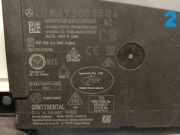 Computer A1679003504 Mercedes-Benz A (177.0) Schrägheck 1.5 A-180d (OM608.915(K9K-U8))