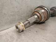 Antriebswelle Links Vorne 391015M300 Nissan Almera (N16) Limousine 2.2 Di 16V (YD22)