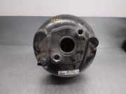 Bremskraftverstärker 4E1612105E Audi D3 (4E2, 4E8) 4.2 TDI quattro