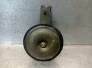 Hupe KM80G1 Mazda (CA) 1.6 16V