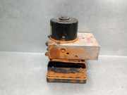 Abs Pumpe 7H0614111G Volkswagen Transporter T5 Van 1.9 TDi (AXB) AXB