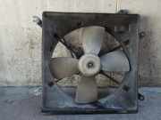 Kühlerventilator MB878701 Mitsubishi Space Wagon (N3/N4) Großraumlimousine 2.0 GLXi 16V (4G63)