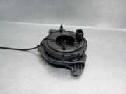 Airbag Schleifring 2Q0959653 Seat Toledo (NHAA) Liftback 1.6 TDI 16V 115 (CXMA)