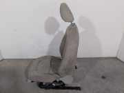 Sitz Rechts Vorne 4854960 Audi BER. (B8) 2.0 16V TDI