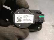 Luftklappe Stellmotor 9840904480 Citro?n C4 Berline (BA/BB/BC) Schr?gheck 5-drs 1.2 PureTech 130 12V (EB2ADTS(HNS)) EB2ADTS(HNS)