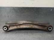 Relais 25230R8201 Nissan Patrol Wagon (W160) Geländewagen 3.3 TD (SD33T)