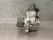 Hochdruckpumpe 03L130755 Volkswagen Passat (3C2) Limousine 2.0 TDI 16V Bluemotion (CBDC) CBDC