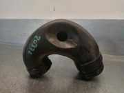 Schlauch 3C0129618D Volkswagen B7 (358) 2.0 TDI