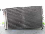 Klimakondensator Hyundai Elantra III Limousine 1.6i GL,GLS (G4ED)