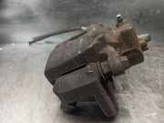 Scheibenwaschbehälter 0K30A1535X Kia Rio (DC22/24) Schrägheck 1.3 (A3E)