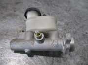Hauptzylinder 22157879 Nissan Almera (N16) Limousine 1.5 16V (QG15DE)
