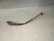 Lambdasonde 56029084AA Dodge Avenger (JS) Limousine 2.0 16V (ECN)