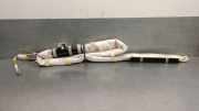 Seiten Airbag RECHTS 850202T000 Kia Optima Limousine 1.7 CRDi 16V (D4FD)