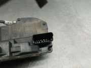 Ladeluftkühler SH Mazda 3 (BM/BN) Limousine 2.2 SkyActiv-D 150 16V (SH)