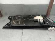 Fensterheber Rechts Vorne CUH500200 Land + Range Rover Range Rover Sport (LS) Geländewagen 2.7 TDV6 24V (276DT)