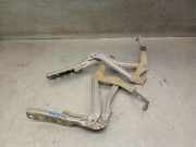 Motorhaubescharnier 9814188880 Peugeot II SUV (MC_, MR_, MJ_, M4_) 1.2 THP/ PureTech 130 (MRHNSM, MRHNSU, MRHNSJ, MRHNYW,...