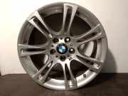 Felge 7842650 BMW 5 serie (F10) Limousine 530d 24V (N57-D30A)
