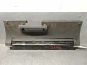 Handschuhfach 685005X15B Nissan NP300 (D40) 2.5 dCi 4WD