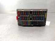 Sicherungskasten 9631527980 Citro?n Jumpy (U64) Gro?raumlimousine 2.0 HDi 110 (DW10ATED(RHZ)) DW10ATED(RHZ)
