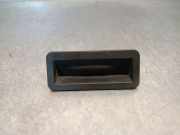 Handgriff Kofferraum 1857333 Ford Focus 2 Wagon Kombi 1.6 TDCi 16V 110 (G8DB)