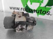 Abs Pumpe 9636084480 Peugeot 306 Break (7E) Kombi 2.0 HDi (DW10TD(RHY))