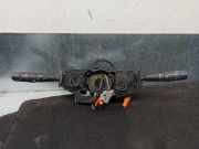 Lichtschalter 9631626080 Peugeot 406 Break (8E/F) 2.0 HDi (DW10ATED(RHZ))