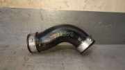 Schlauch 1K0145838D Seat Leon (1P1) SchrÃ¤gheck 5-drs 2.0 TDI DPF (BMM)
