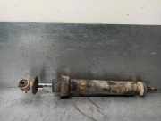 Antriebswelle Links Vorne F8CV Daewoo / Chevrolet Matiz Schrägheck 0.8 S,SE (F8CV)