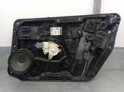 Fensterheber Rechts Vorne A1767200279 Mercedes-Benz GLA (156.9) SUV 2.2 220 CDI 16V (OM651.930)
