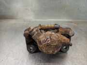 Bremssattel Links Vorne 5510260A30 Suzuki VITARA SE/SV (ET) 1.9 Turbodiesel