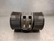 Heizl?fter 272104937R Renault Megane III Berline (BZ) Schr?gheck 5-drs 1.2 16V TCE 115 (H5F-400(H5F-A4))