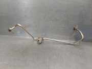 Schlauch 04C145140A Volkswagen VI (AW1, BZ1, AE1) 1.0 TSI