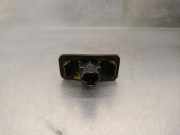 Kennzeichenbeleuchtung 812700D120 Toyota Yaris IV (P21/PA1/PH1) Schr?gheck 1.5 12V Hybrid (M15AFXE)